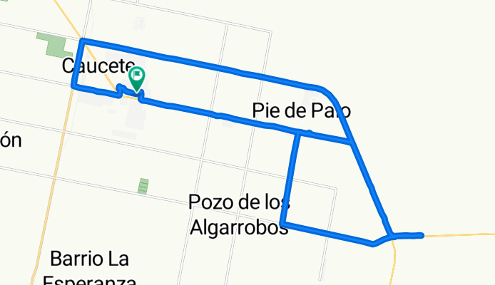 objetivo 13/25