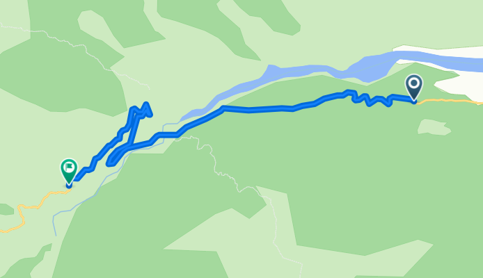 Shopian - Shopian