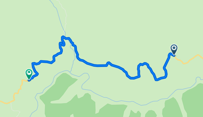 Stage 9