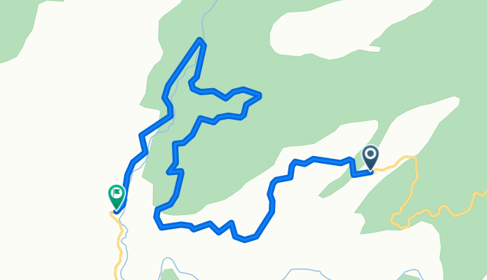 Thanna Mandi - Thanna Mandi