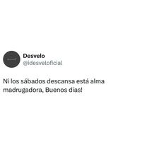 Avenida 20 de Noviembre, Ocotlán a Carretera Santa Rosa-La Barca, Jamay