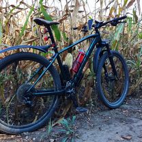 Уверенная езда