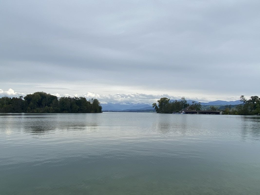 Schutz, Grosswangen nach Schutz, Grosswangen