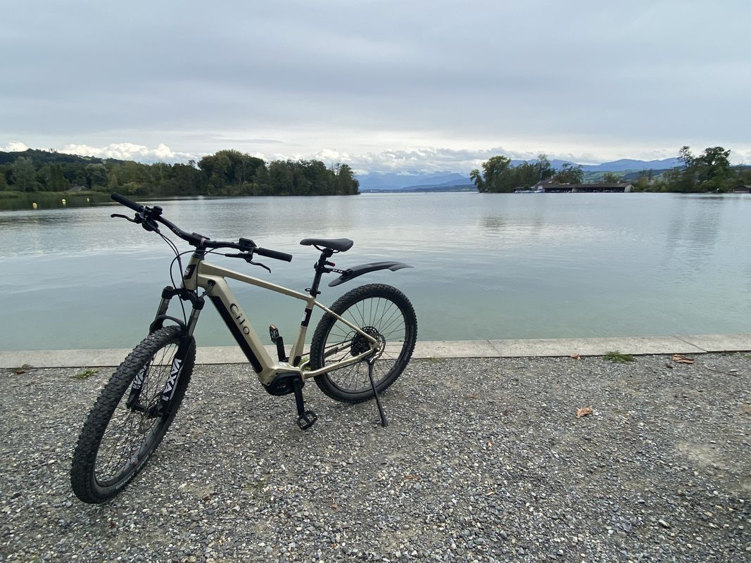 Schutz, Grosswangen nach Schutz, Grosswangen