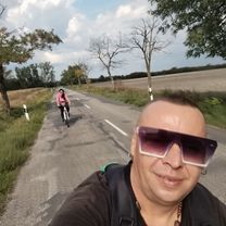 Sídl. M. Corvina - Sídl. M. Corvina