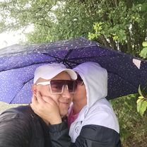 Foto 8 de la ruta de Bikemap "Sídl. M. Corvina - Sídl. M. Corvina"