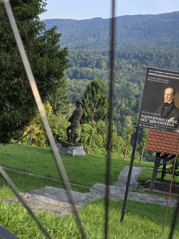 doma-Potočnik-Meranovo