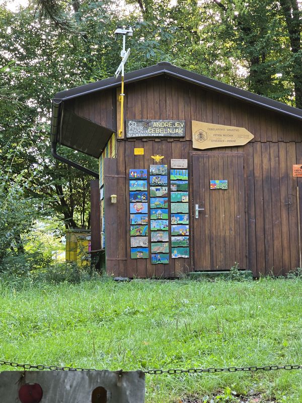 doma-Potočnik-Meranovo