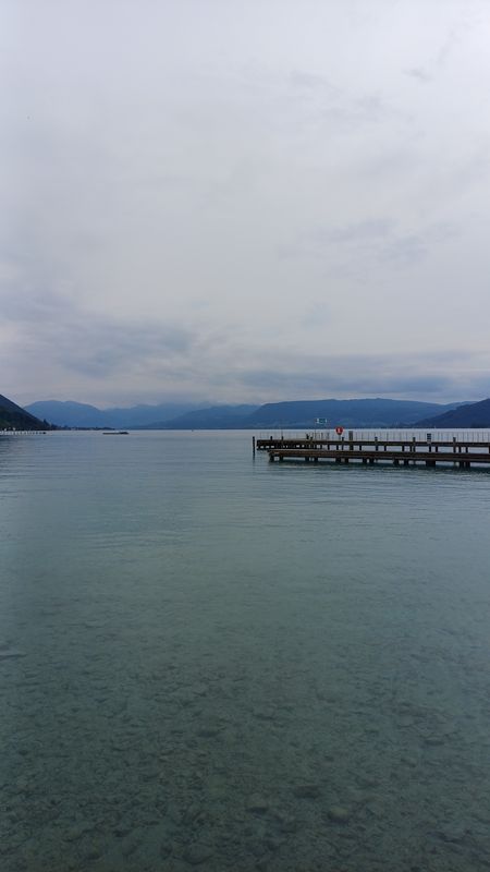 Doktor-Anton-Bruckner-Straße 1a nach Gmundnerstraße