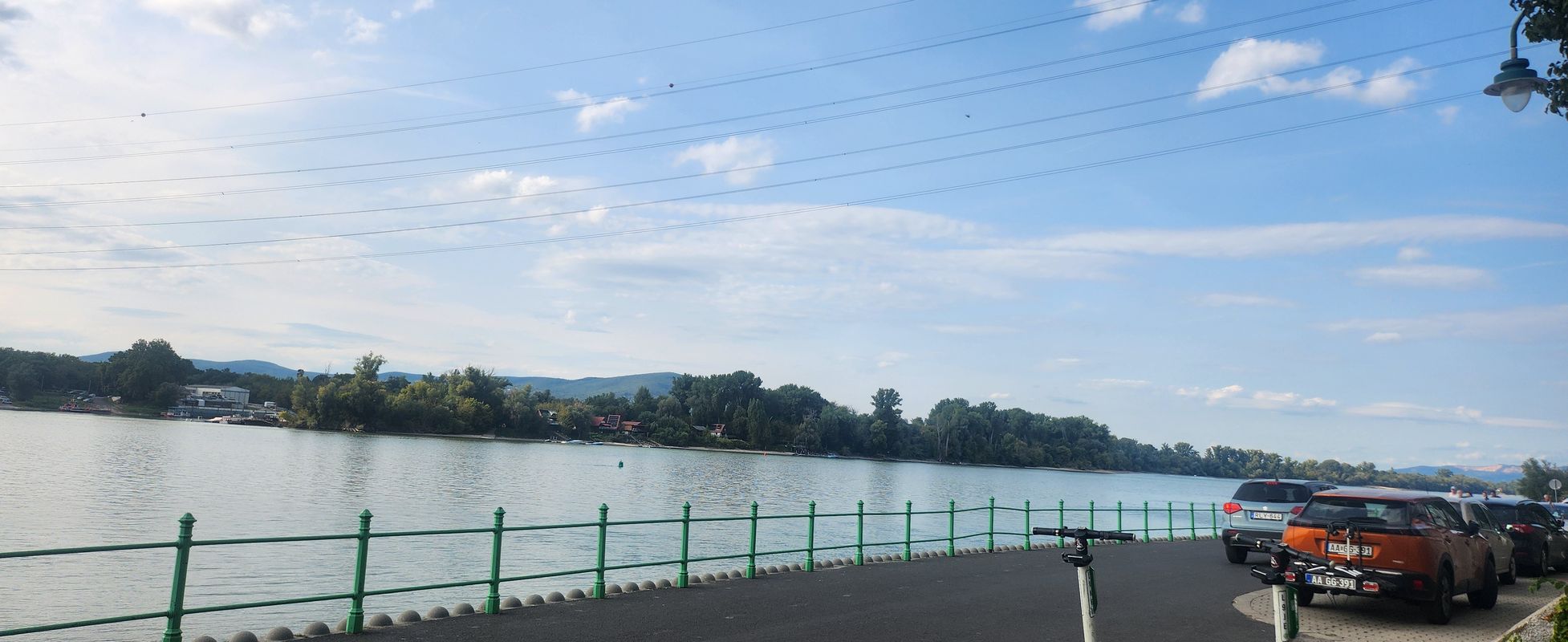 Lebstück Mária utca - Lebstück Mária utca