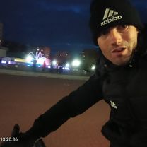 От проспект Фрунзе 102/3 до пр. Комсомольский