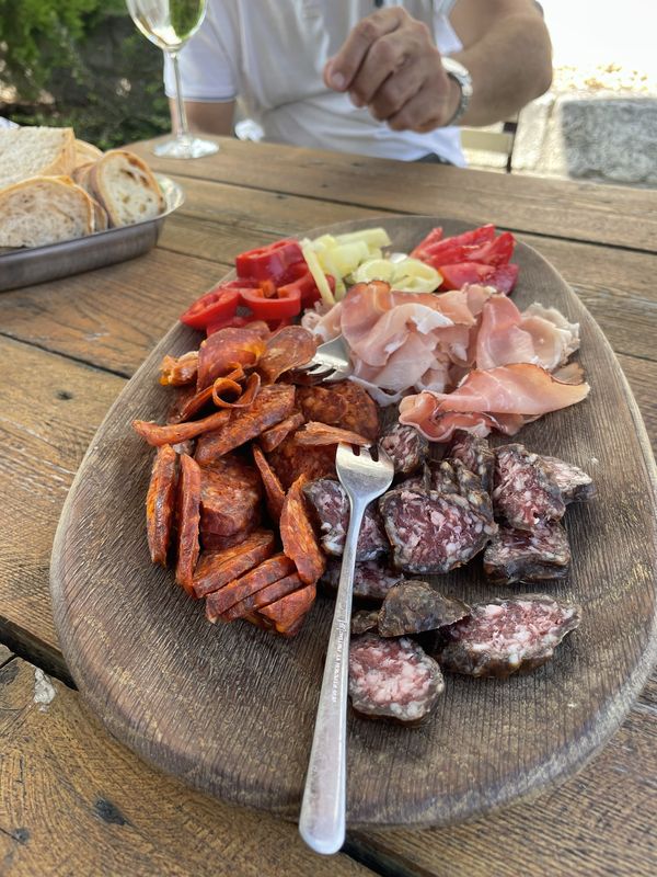 Kolozsvári utca, Budaörs nach Kolozsvári utca, Budaörs