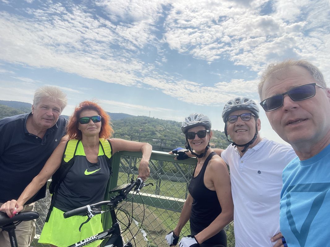 Kolozsvári utca, Budaörs nach Kolozsvári utca, Budaörs