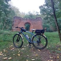 Gúthi templomrom 70 km 3:20 (leállt a rögzítés)