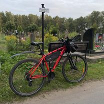 Кораблестроителей улица, Санкт-Петербург до Кораблестроителей улица, Санкт-Петербург