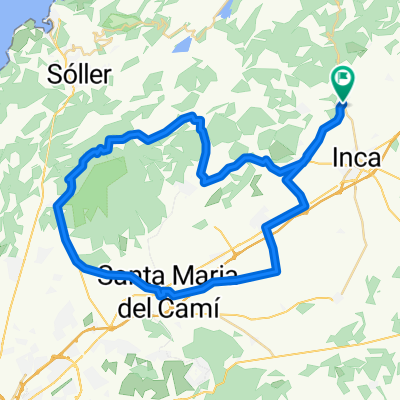 Carrer dels Àngels, Selva nach Carrer dels Àngels, Selva
