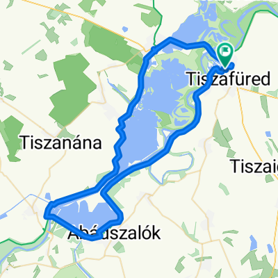 Cil🇭🇺 Csepel A🇭🇺Cic Yxb3 🇭🇺