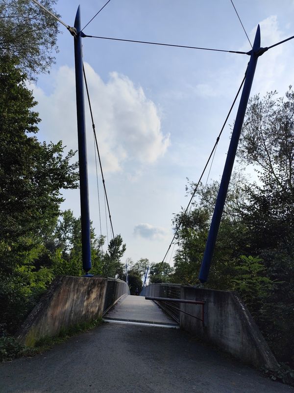 Murek-Radkersburg-Murek