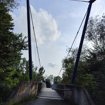 Murek-Radkersburg-Murek