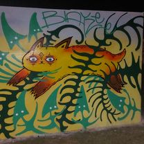 От улица Маршала Жукова до улица Маршала Жукова 23А