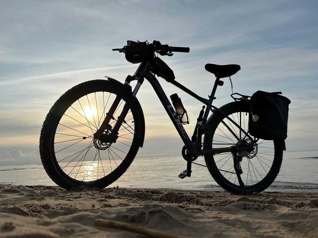 A. Čaka iela, Рига до A. Čaka iela, Рига