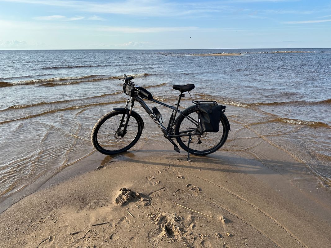 A. Čaka iela, Рига до A. Čaka iela, Рига