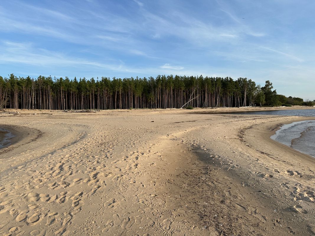 A. Čaka iela, Рига до A. Čaka iela, Рига
