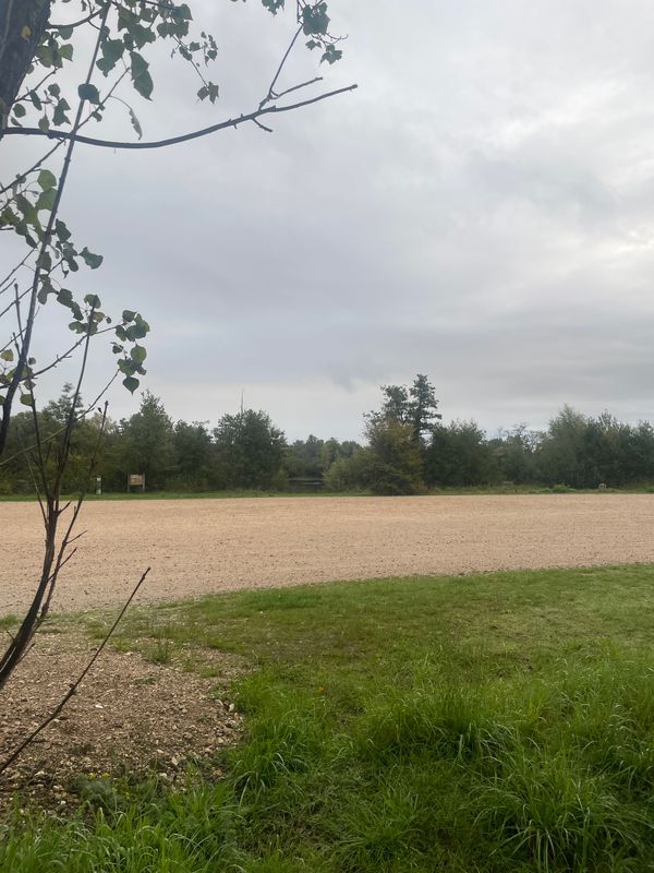 Montigny-Bourron-Grez-LaGenevraye