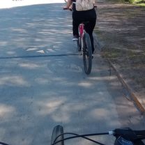 De Moreno a Leyes Obreras