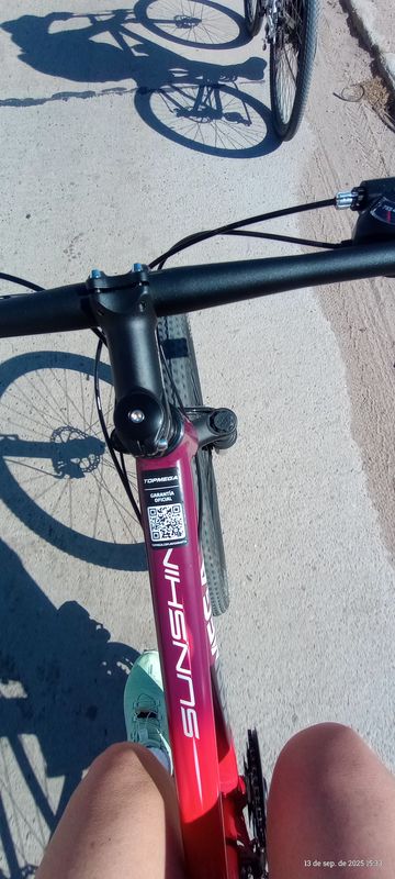 De Moreno a Leyes Obreras