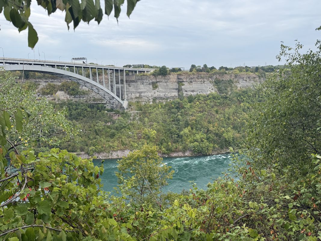 Saturday Sep 13 2025