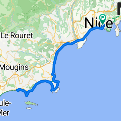 fatto_Nice to Cannes