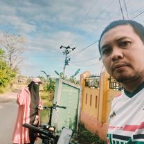 Kusuma Bangsa Polewali Bukit Tinggi Bonto Sungguh Home