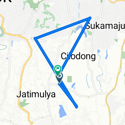 HR9P+8Q5 to HR9P+8Q5