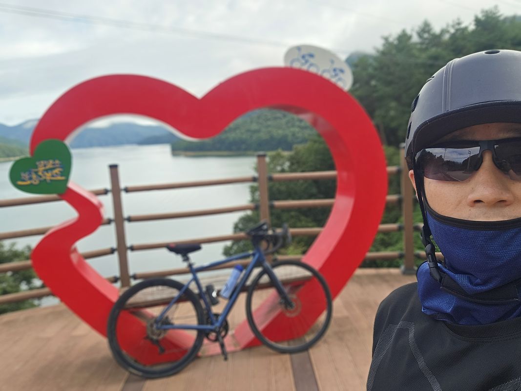 양구읍 90-5 ~ 양구읍 169-7