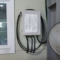 Ph0]에서 경로장성읍 270-1