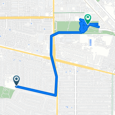 33.818, -118.336 to 33.826, -118.324