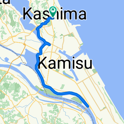 ２３３２−１３７ まで２３３２−１３３