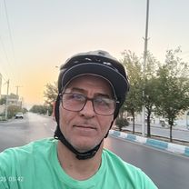 Slow ride
