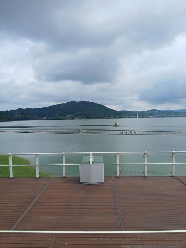 μ±μ΄λ©΄ ~ μ·¨μλ 516-31