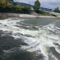 채운면 ~ 취암동 516-31