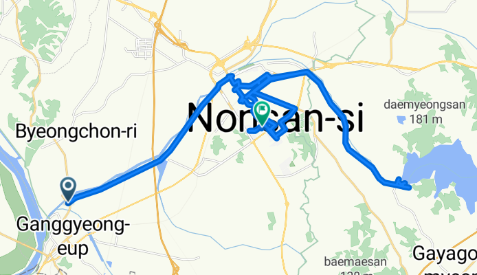 μ±μ΄λ©΄ ~ μ·¨μλ 516-31