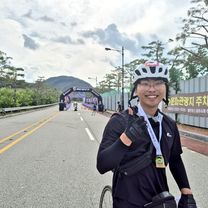 공주백제그란폰도