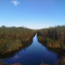Расслабленный маршрут
