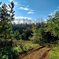 Foto 7 del percorso Bikemap "Расслабленный маршрут"