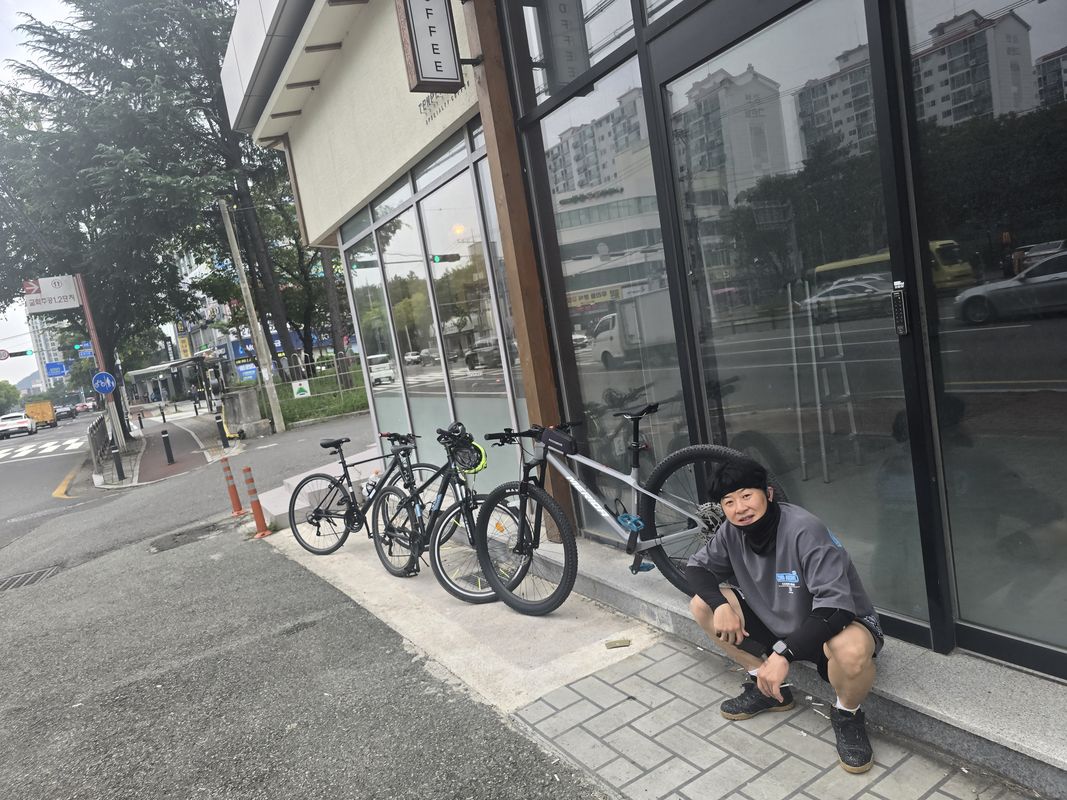 Ph0]에서 경로달동 1355-10