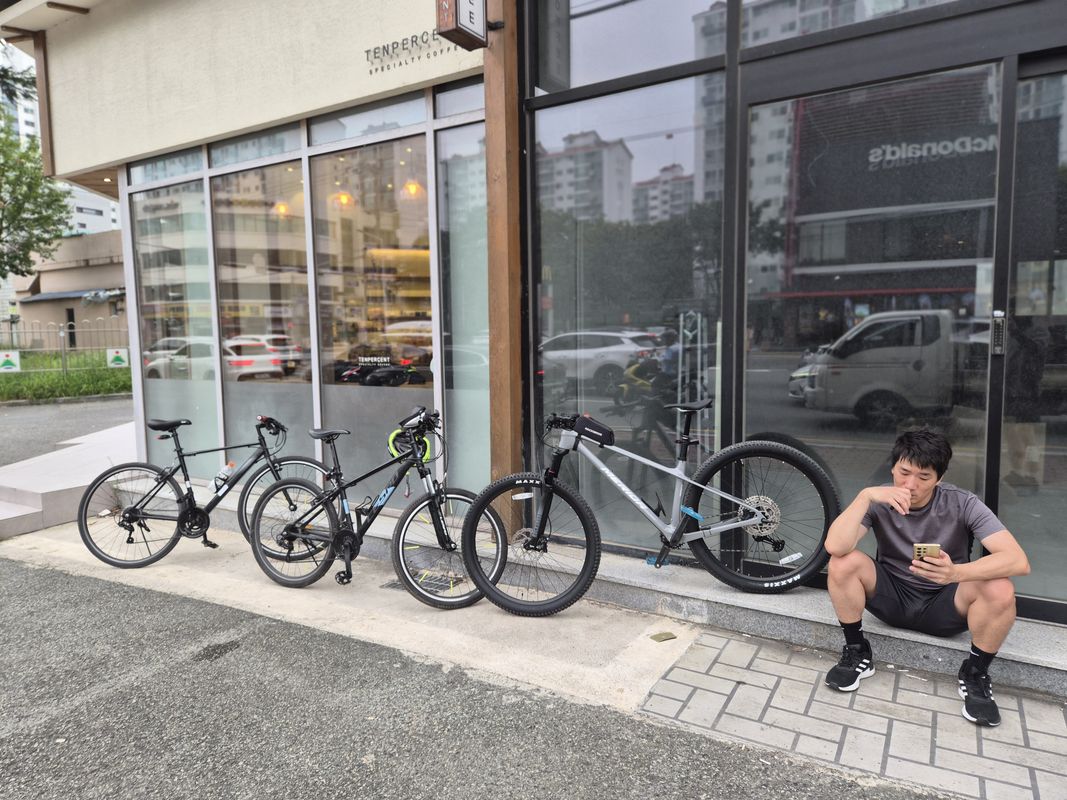 Ph0]에서 경로달동 1355-10