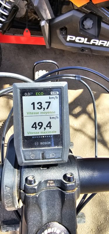 home fieferana pedro Thimeo