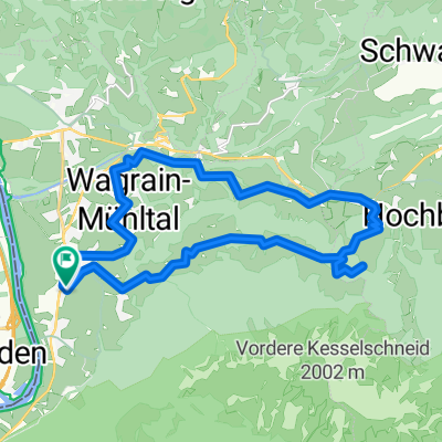 6.2_Aschinger Runde bis Zahmer Kaiser