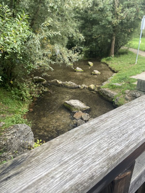 Einsteinstraße, Ottobrunn nach Einsteinstraße, Ottobrunn